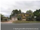 1 Langi Court, Shailer Park QLD 4128