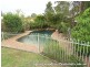 1 Langi Court, Shailer Park QLD 4128