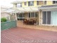 1 Langi Court, Shailer Park QLD 4128
