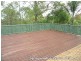 1 Langi Court, Shailer Park QLD 4128