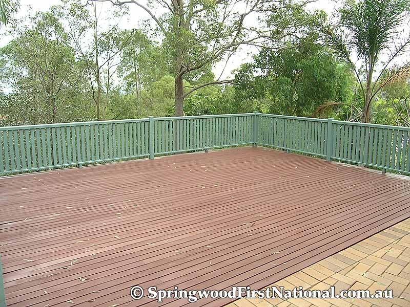 1 Langi Court, Shailer Park QLD 4128