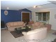 1 Langi Court, Shailer Park QLD 4128