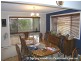 1 Langi Court, Shailer Park QLD 4128