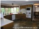 1 Langi Court, Shailer Park QLD 4128