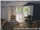 1 Langi Court, Shailer Park QLD 4128