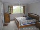 1 Langi Court, Shailer Park QLD 4128
