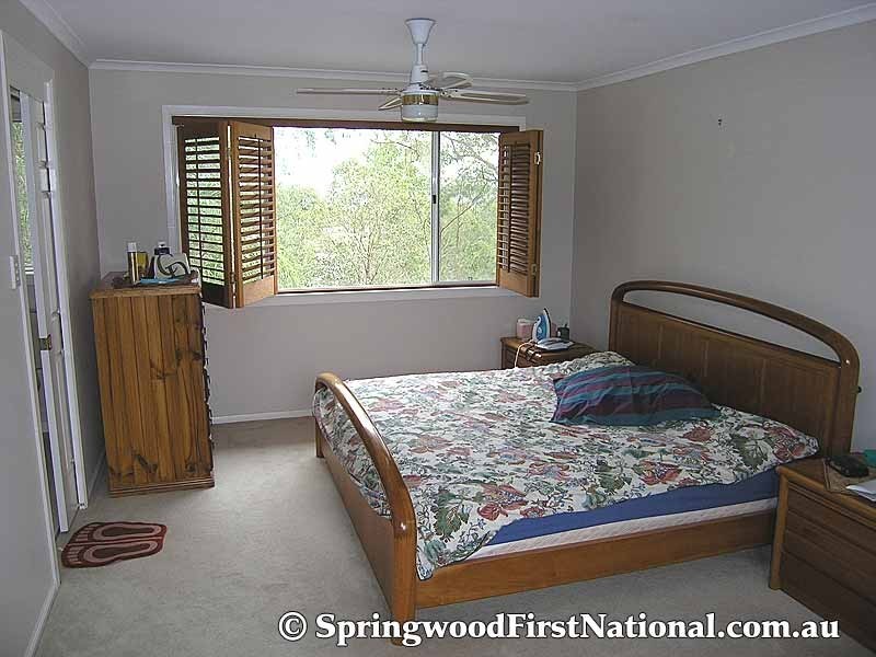 1 Langi Court, Shailer Park QLD 4128