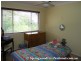 1 Langi Court, Shailer Park QLD 4128