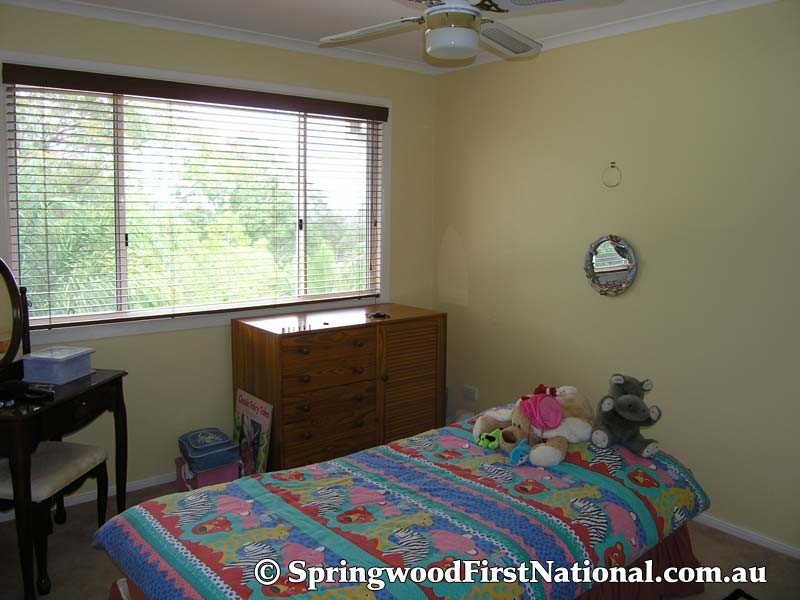 1 Langi Court, Shailer Park QLD 4128