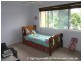 1 Langi Court, Shailer Park QLD 4128