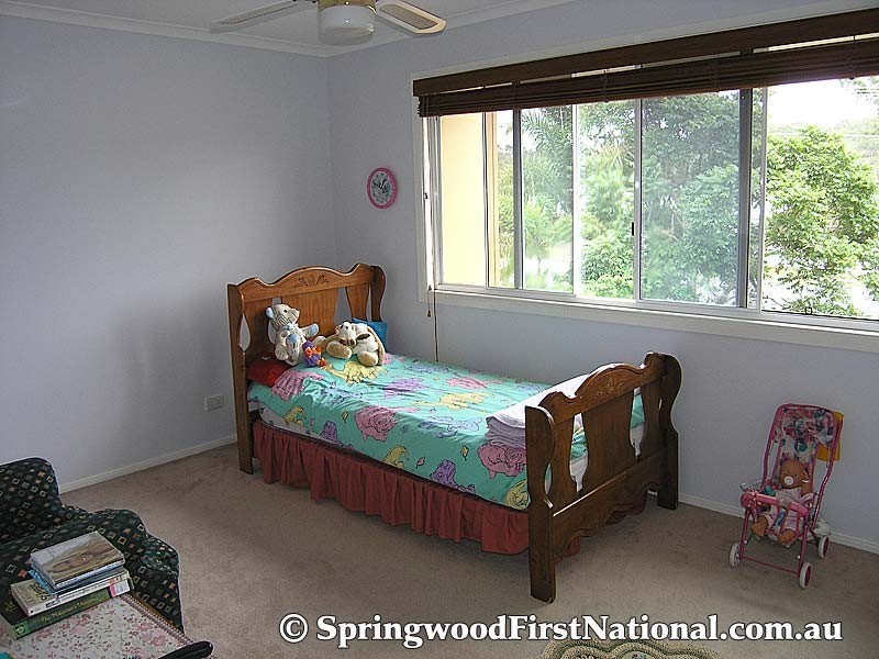 1 Langi Court, Shailer Park QLD 4128