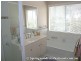 1 Langi Court, Shailer Park QLD 4128
