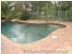 1 Langi Court, Shailer Park QLD 4128