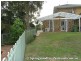 1 Langi Court, Shailer Park QLD 4128