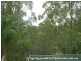 1 Langi Court, Shailer Park QLD 4128
