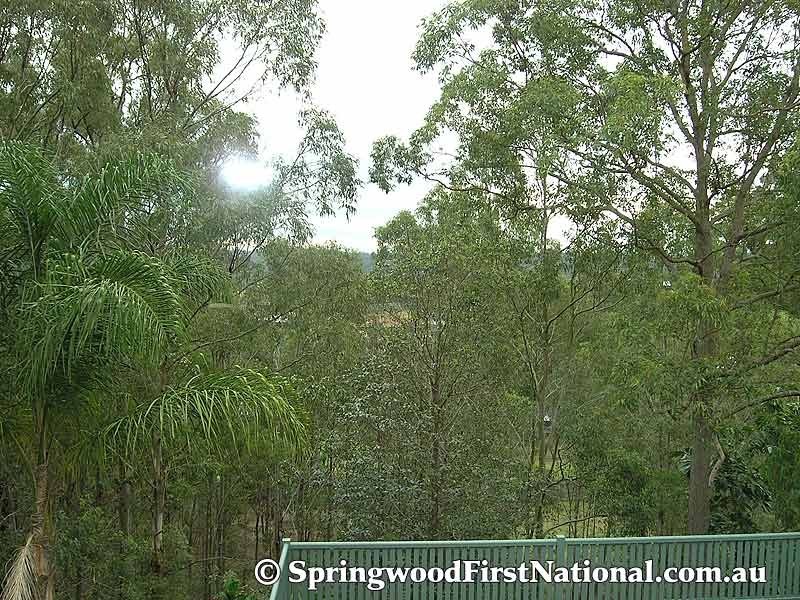 1 Langi Court, Shailer Park QLD 4128