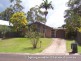 4 Wilpena Court, Springwood QLD 4127