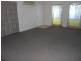 4 Wilpena Court, Springwood QLD 4127