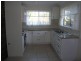 4 Wilpena Court, Springwood QLD 4127