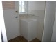 4 Wilpena Court, Springwood QLD 4127