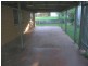 4 Wilpena Court, Springwood QLD 4127