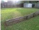 4 Wilpena Court, Springwood QLD 4127