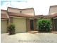 12/95 Barbaralla Drive, Springwood QLD 4127