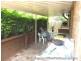 12/95 Barbaralla Drive, Springwood QLD 4127