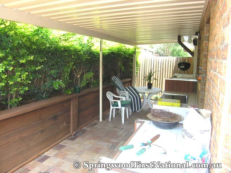 12/95 Barbaralla Drive, Springwood QLD 4127