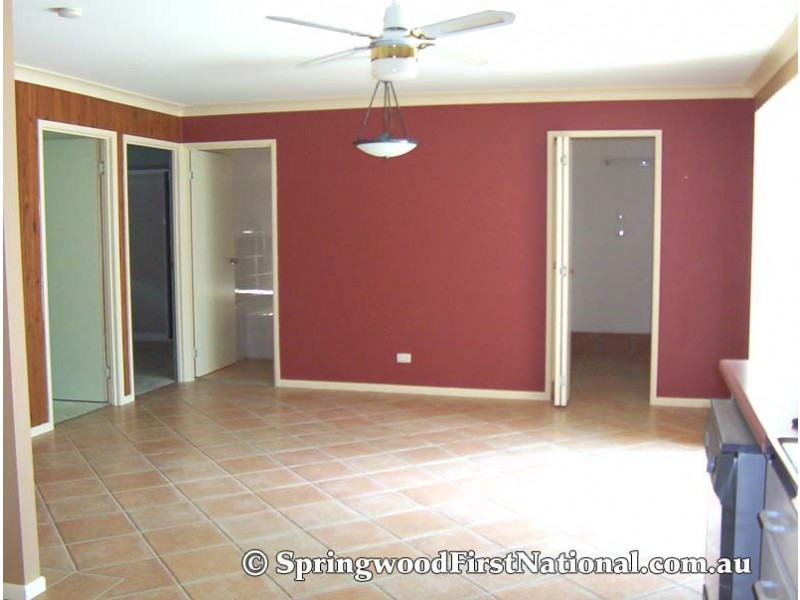 32 Coleman Crescent, Springwood QLD 4127