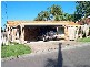 10 Lancefield Place, Rochedale South QLD 4123