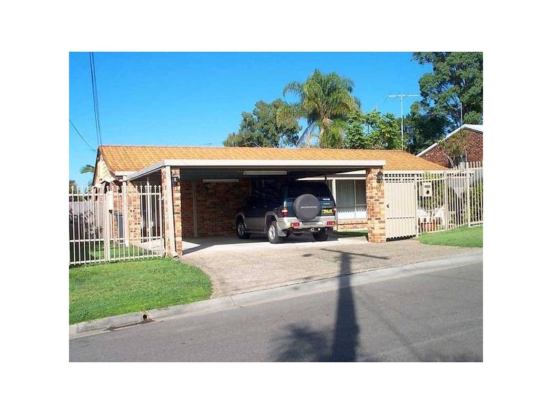 10 Lancefield Place, Rochedale South QLD 4123