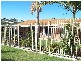 10 Lancefield Place, Rochedale South QLD 4123