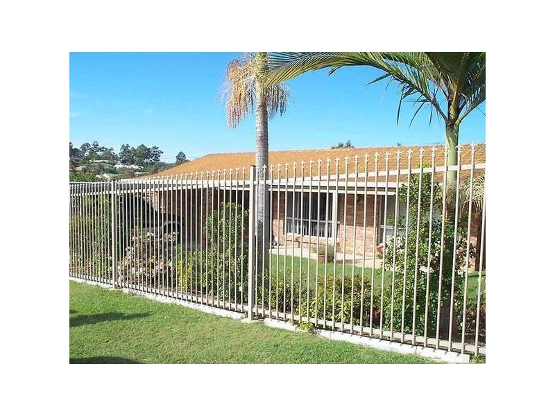 10 Lancefield Place, Rochedale South QLD 4123