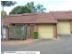 9/95 Barbaralla Drive, Springwood QLD 4127