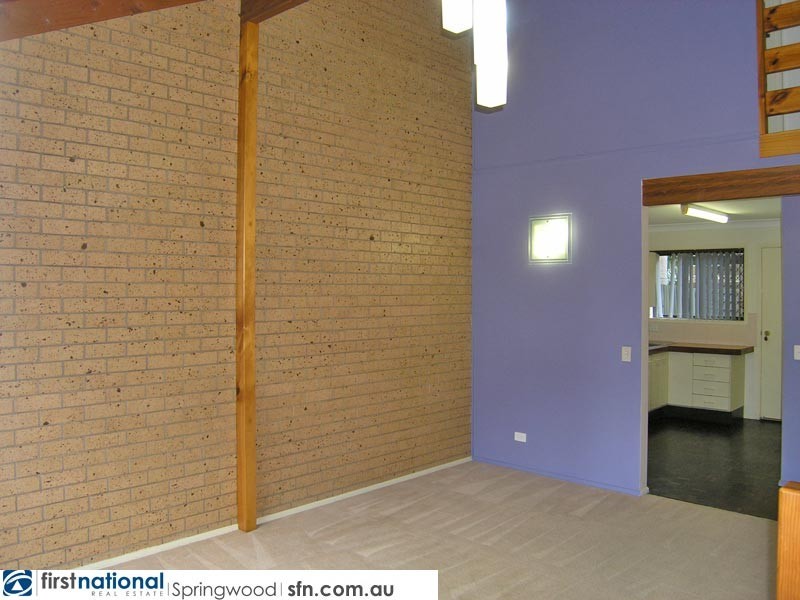 9/95 Barbaralla Drive, Springwood QLD 4127