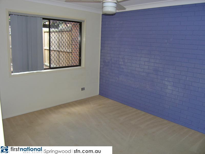 9/95 Barbaralla Drive, Springwood QLD 4127