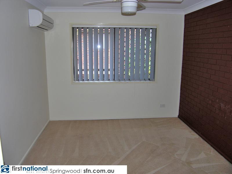 9/95 Barbaralla Drive, Springwood QLD 4127