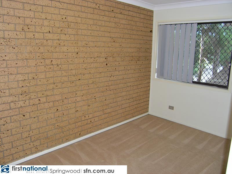 9/95 Barbaralla Drive, Springwood QLD 4127