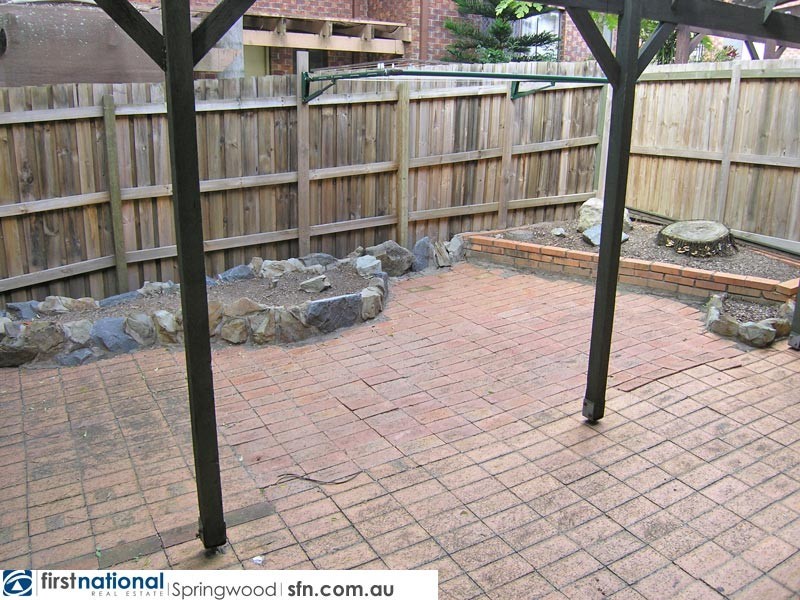 9/95 Barbaralla Drive, Springwood QLD 4127