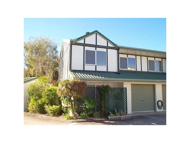 31/66 Springwood Road, Rochedale South QLD 4123