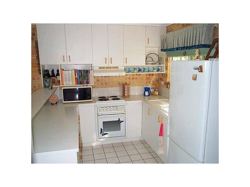 31/66 Springwood Road, Rochedale South QLD 4123