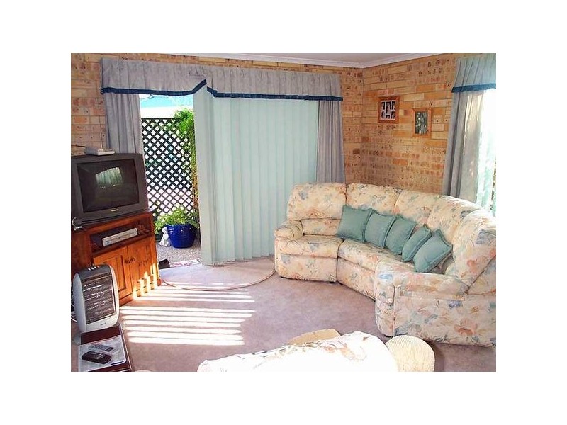 31/66 Springwood Road, Rochedale South QLD 4123