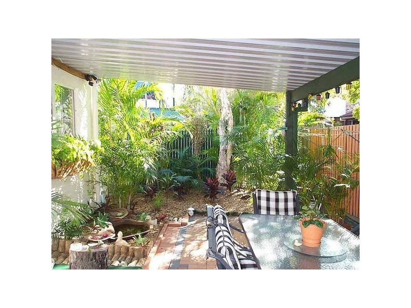 31/66 Springwood Road, Rochedale South QLD 4123