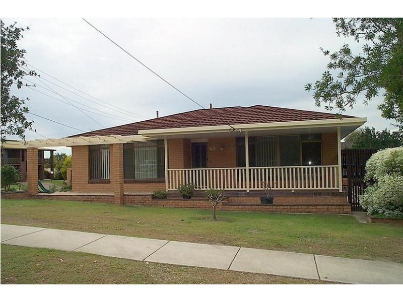 40 Elysium Road, Rochedale South QLD 4123