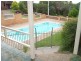 40 Elysium Road, Rochedale South QLD 4123
