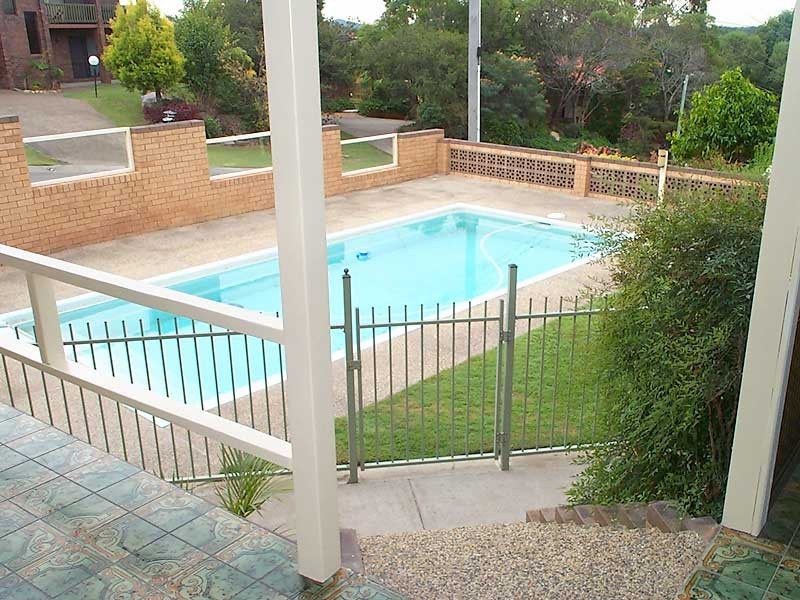 40 Elysium Road, Rochedale South QLD 4123