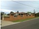 40 Elysium Road, Rochedale South QLD 4123