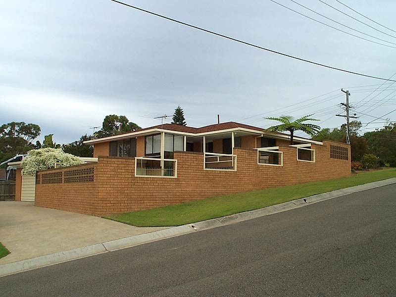 40 Elysium Road, Rochedale South QLD 4123