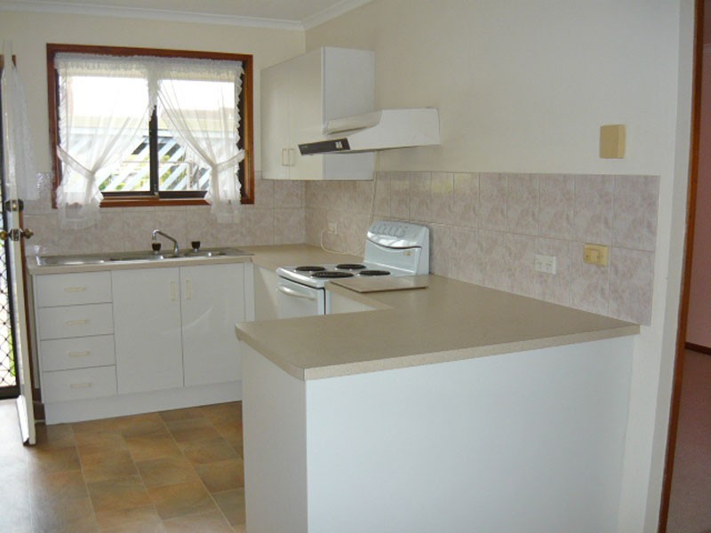 5A/87 Springwood Road, Springwood QLD 4127